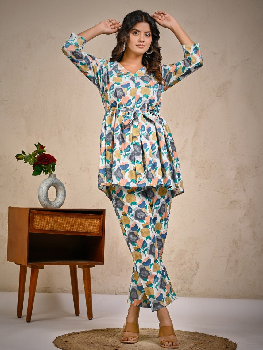 Khatri Creations