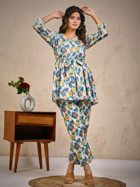 Khatri Creations