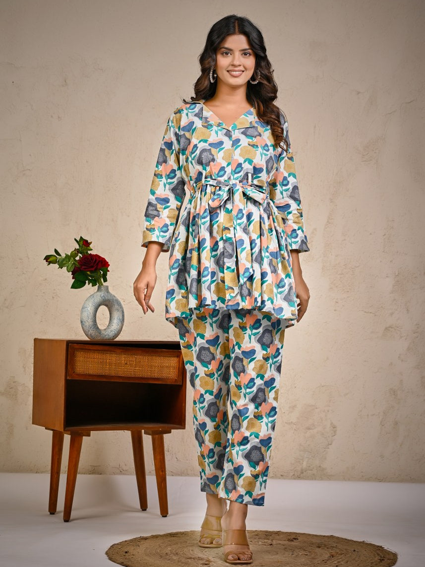 Khatri Creations