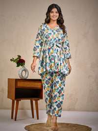 Khatri Creations