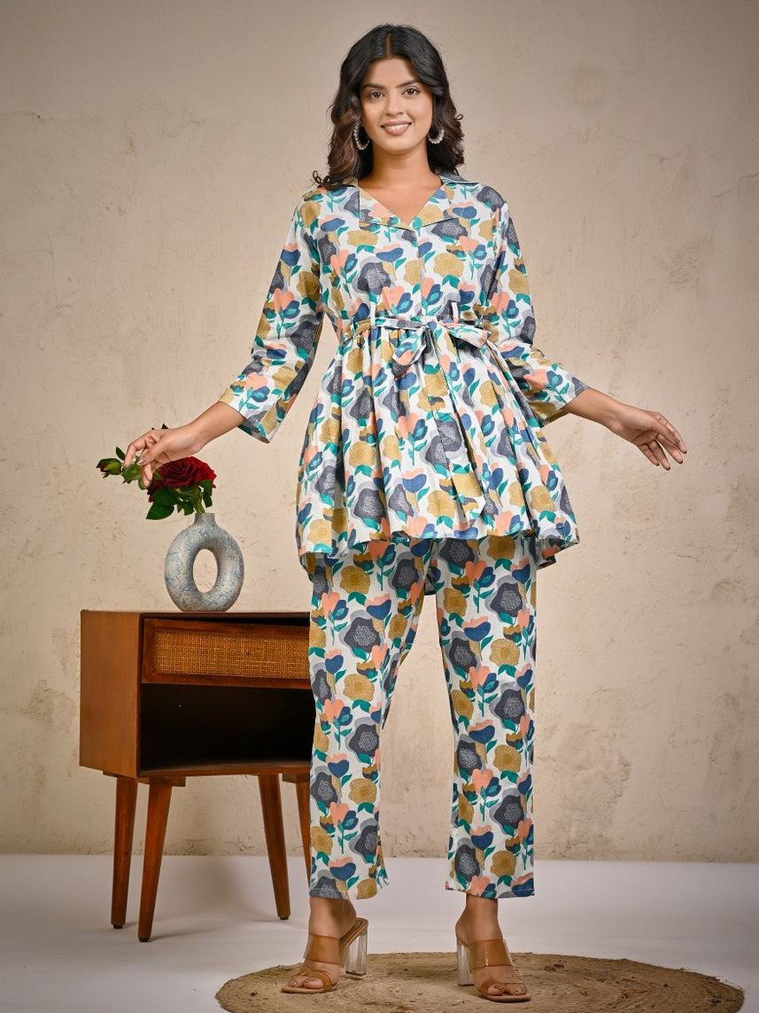 Khatri Creations