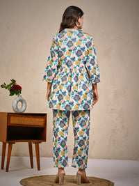 Khatri Creations