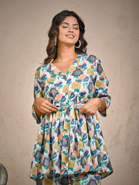 Khatri Creations