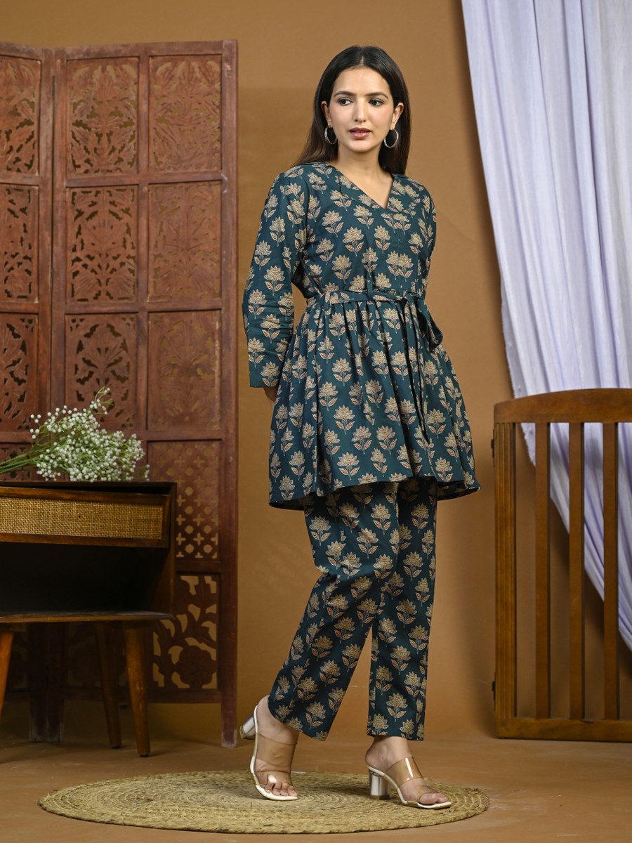 Khatri Creations