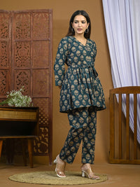 Khatri Creations