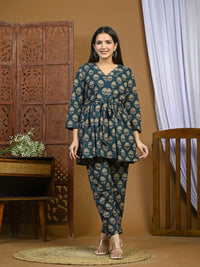 Khatri Creations