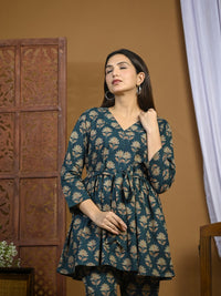 Khatri Creations