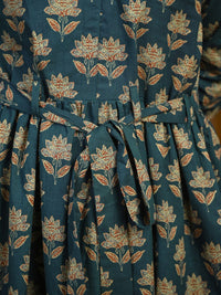 Khatri Creations