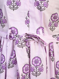 Khatri Creations