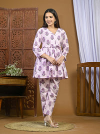 Khatri Creations