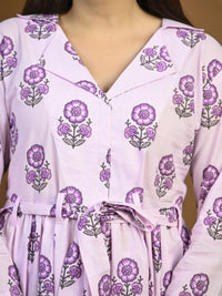 Khatri Creations