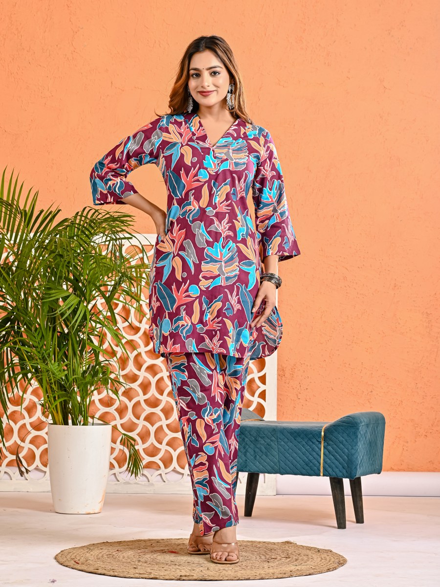 Khatri Creations