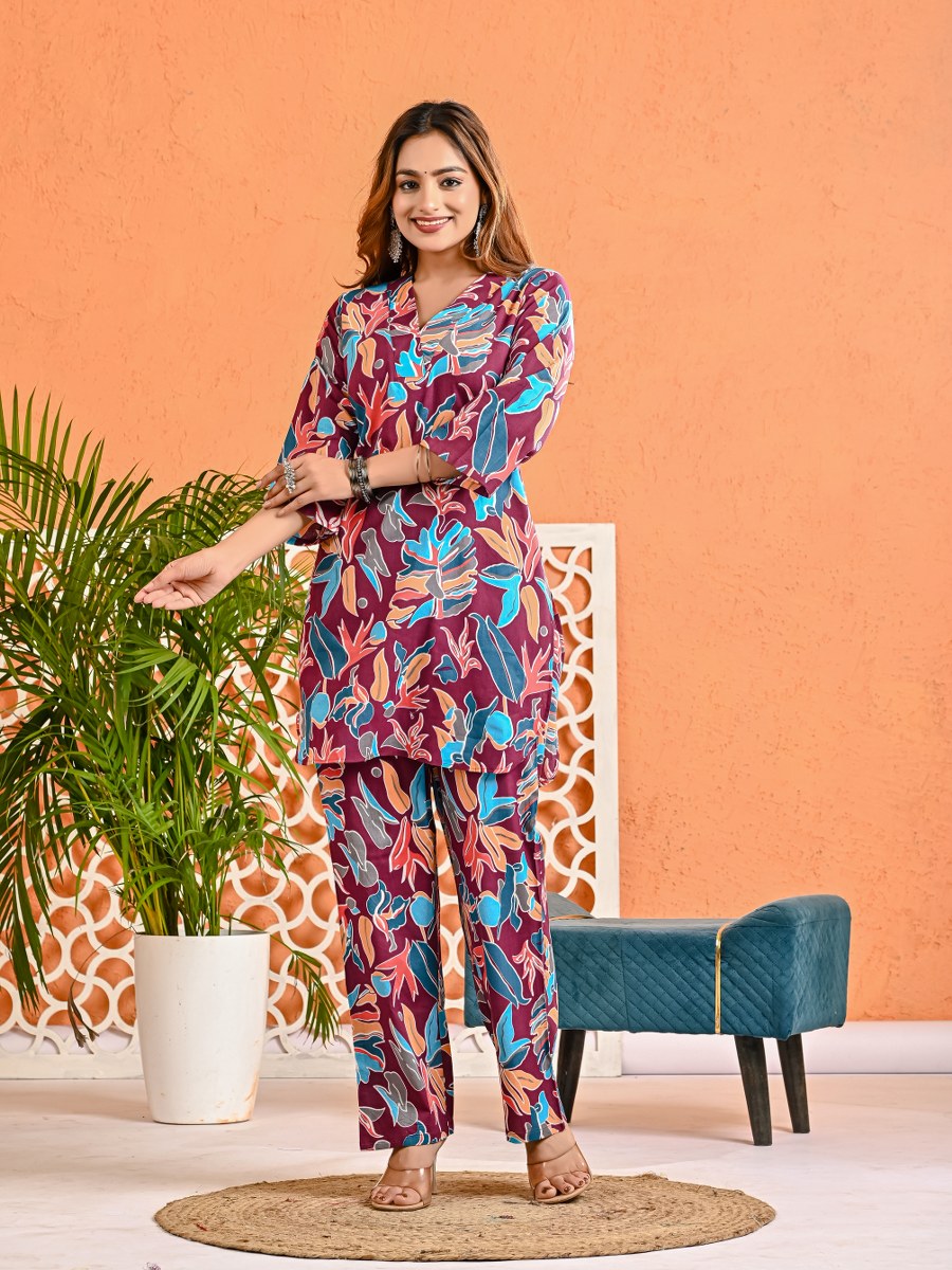 Khatri Creations