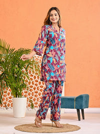 Khatri Creations