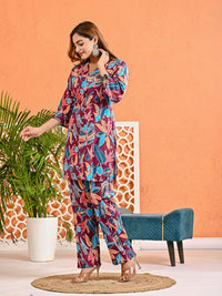 Khatri Creations