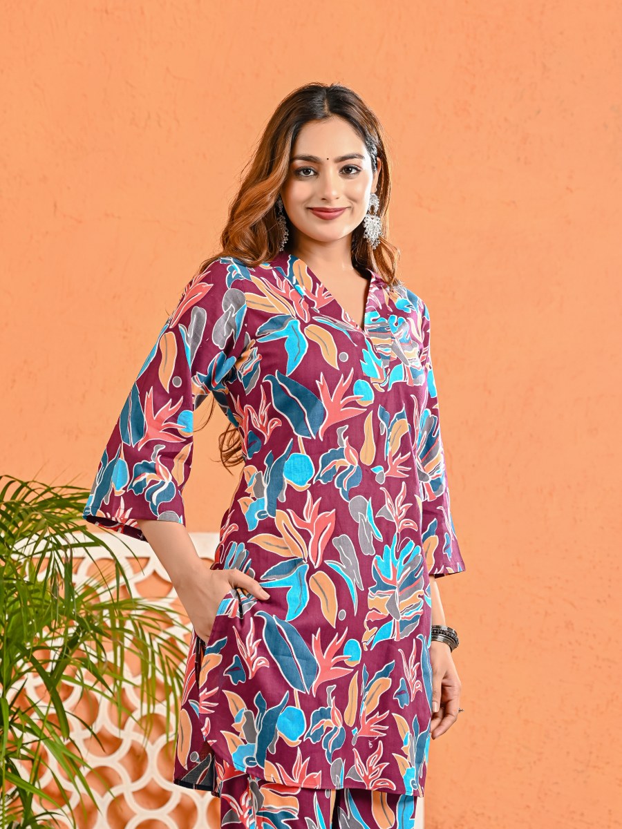 Khatri Creations