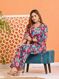 Khatri Creations