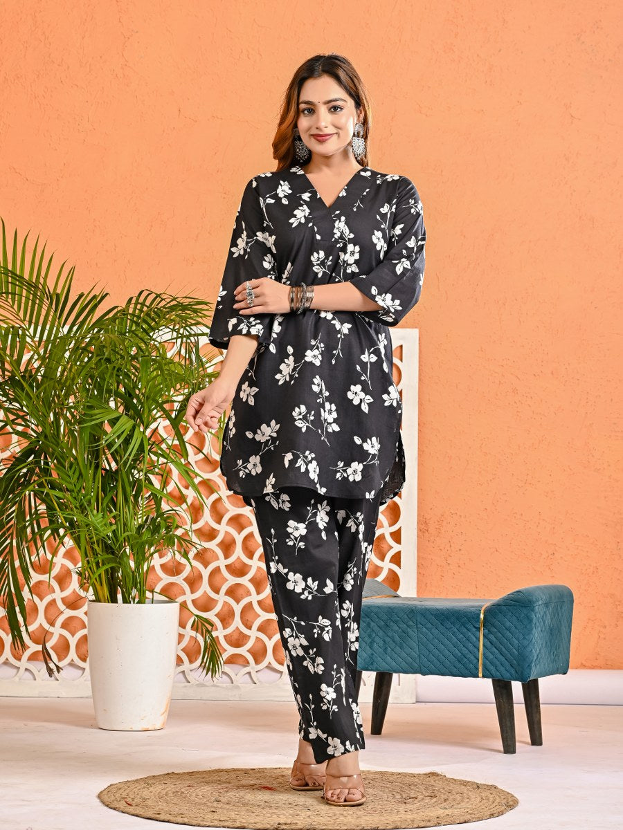 Khatri Creations