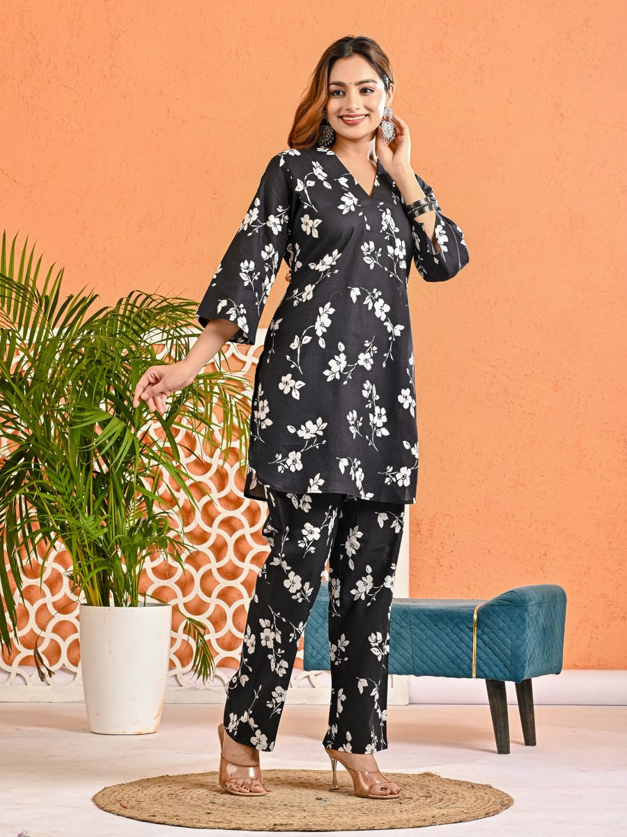 Khatri Creations