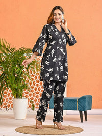 Khatri Creations