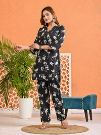 Khatri Creations