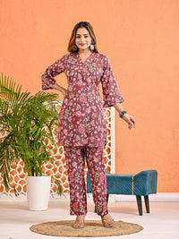 Khatri Creations