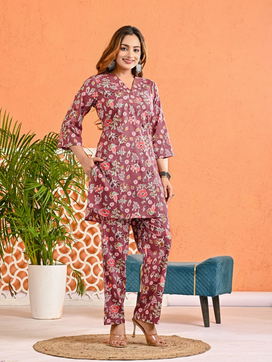Khatri Creations