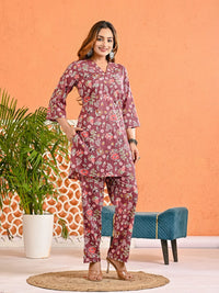 Khatri Creations