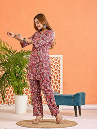 Khatri Creations