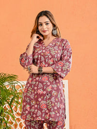 Khatri Creations