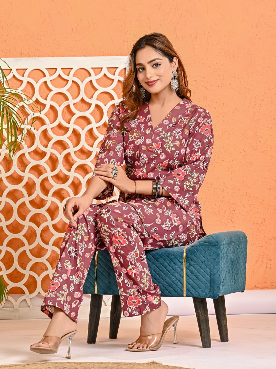Khatri Creations