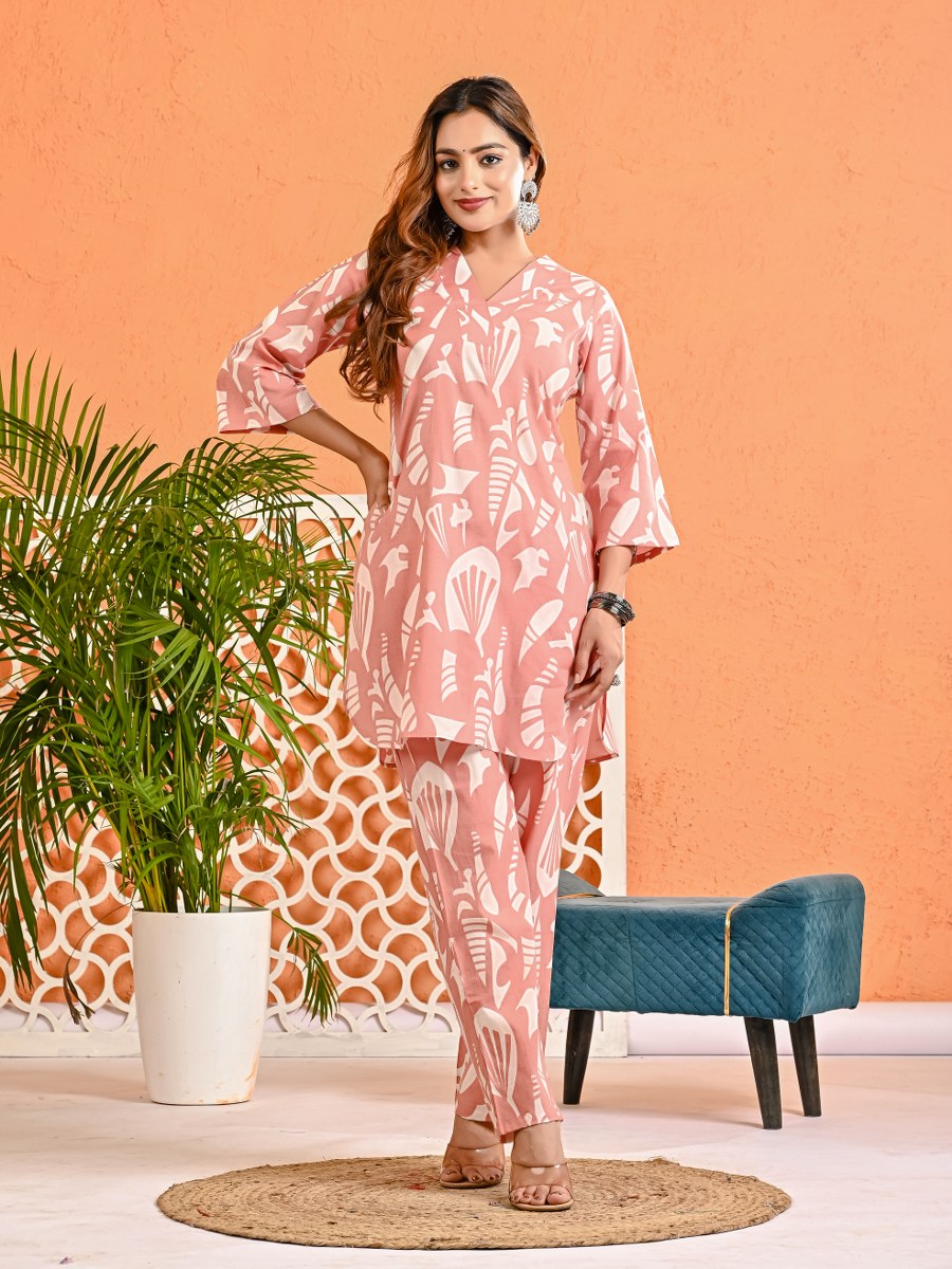 Khatri Creations