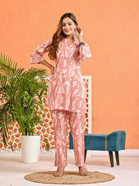 Khatri Creations