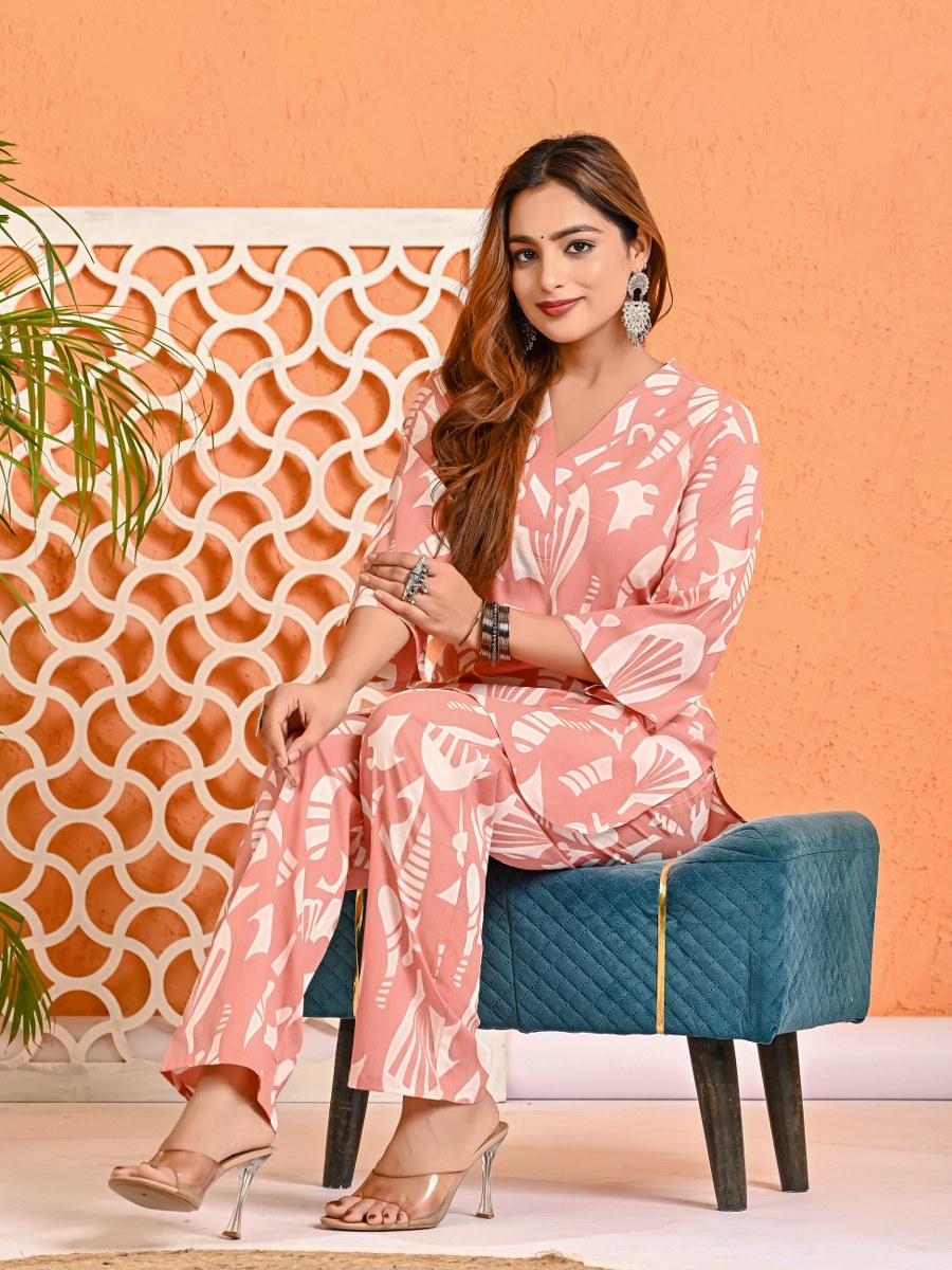 Khatri Creations