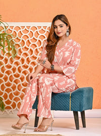 Khatri Creations