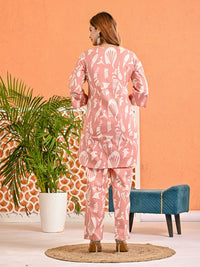 Khatri Creations