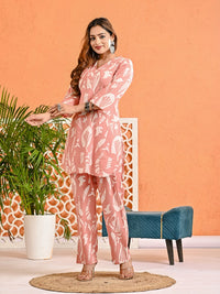Khatri Creations