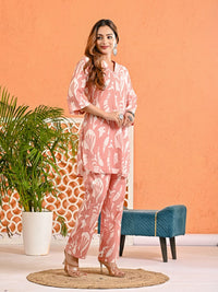 Khatri Creations