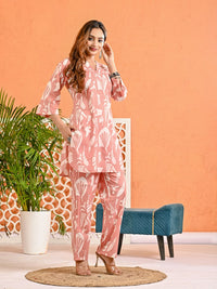 Khatri Creations