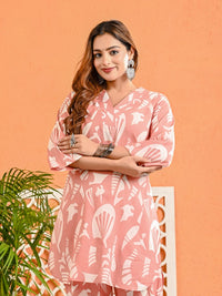 Khatri Creations