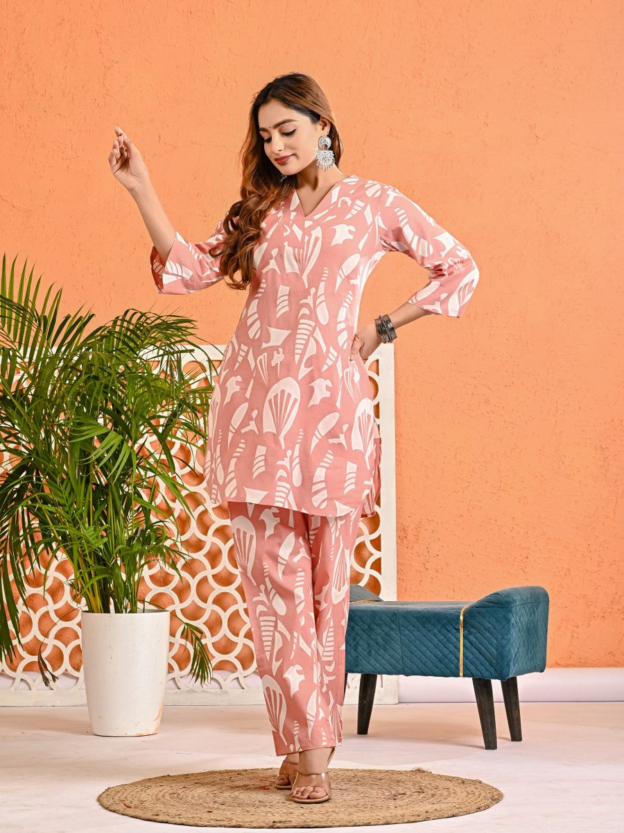 Khatri Creations