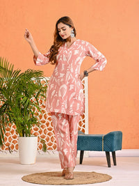 Khatri Creations