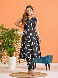Khatri Creations