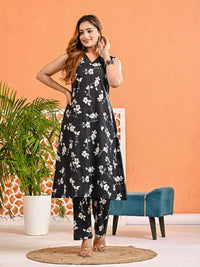 Khatri Creations