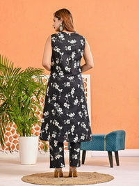 Khatri Creations