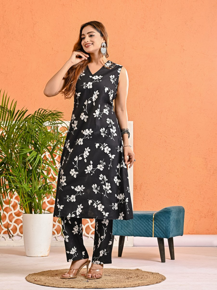 Khatri Creations