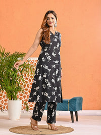 Khatri Creations