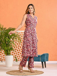 Khatri Creations