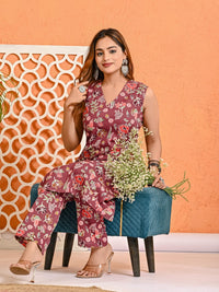 Khatri Creations