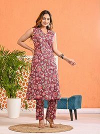 Khatri Creations